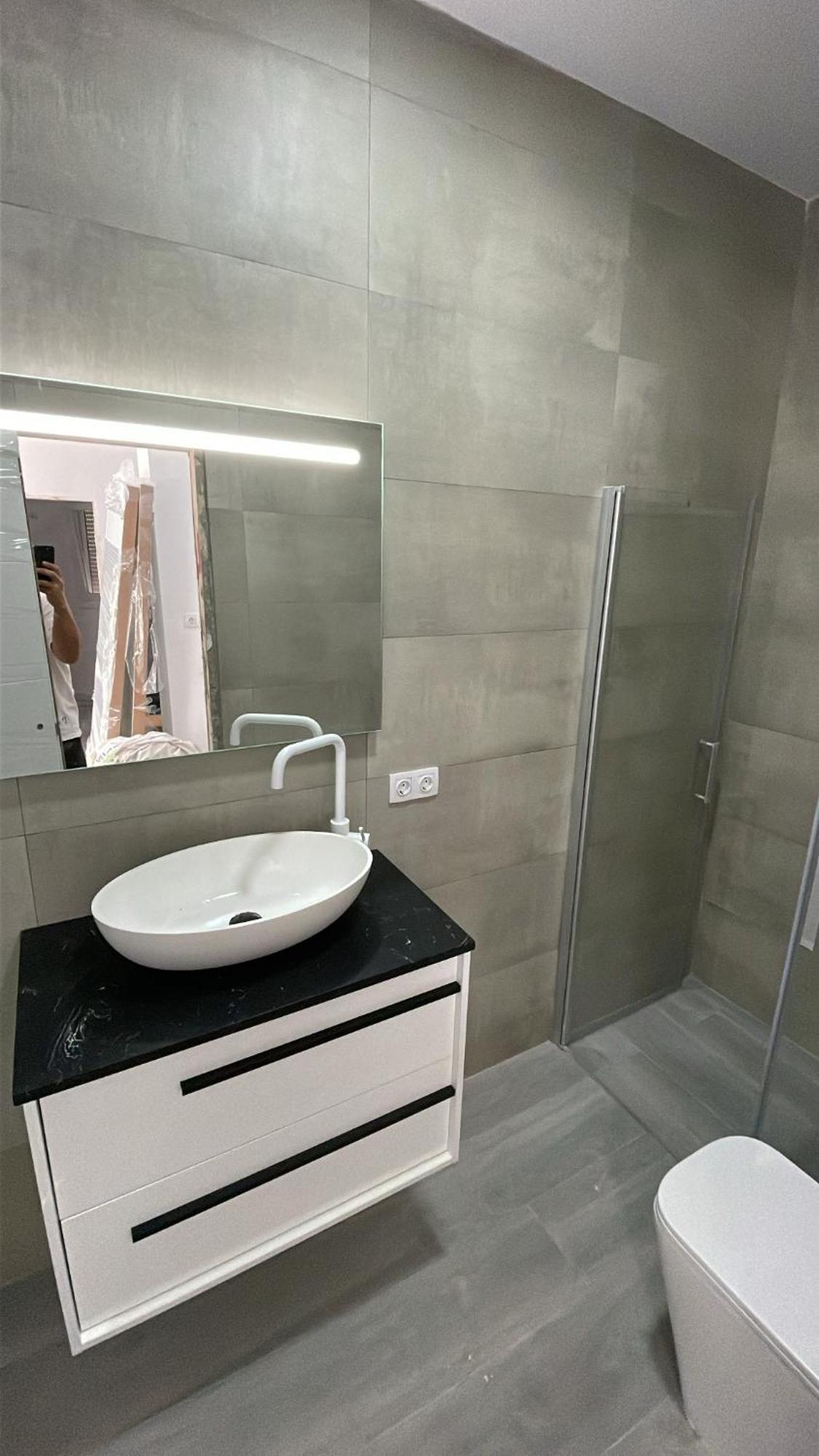 Nuevo Apartamento Murillo D Y Coworking Conil De La Frontera Ngoại thất bức ảnh